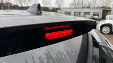 Toyota Yaris 1.5 Hybrid GR Sport 5dr CVT Hybrid Hatchback